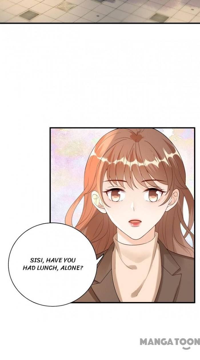 Page 15 of Chapter 57