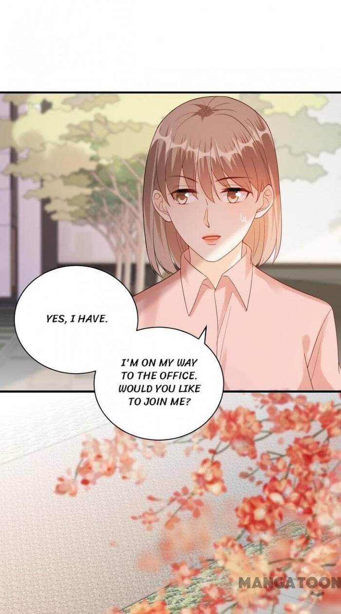 Page 16 of Chapter 57