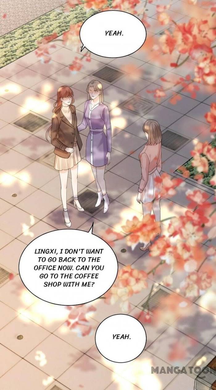 Page 17 of Chapter 57