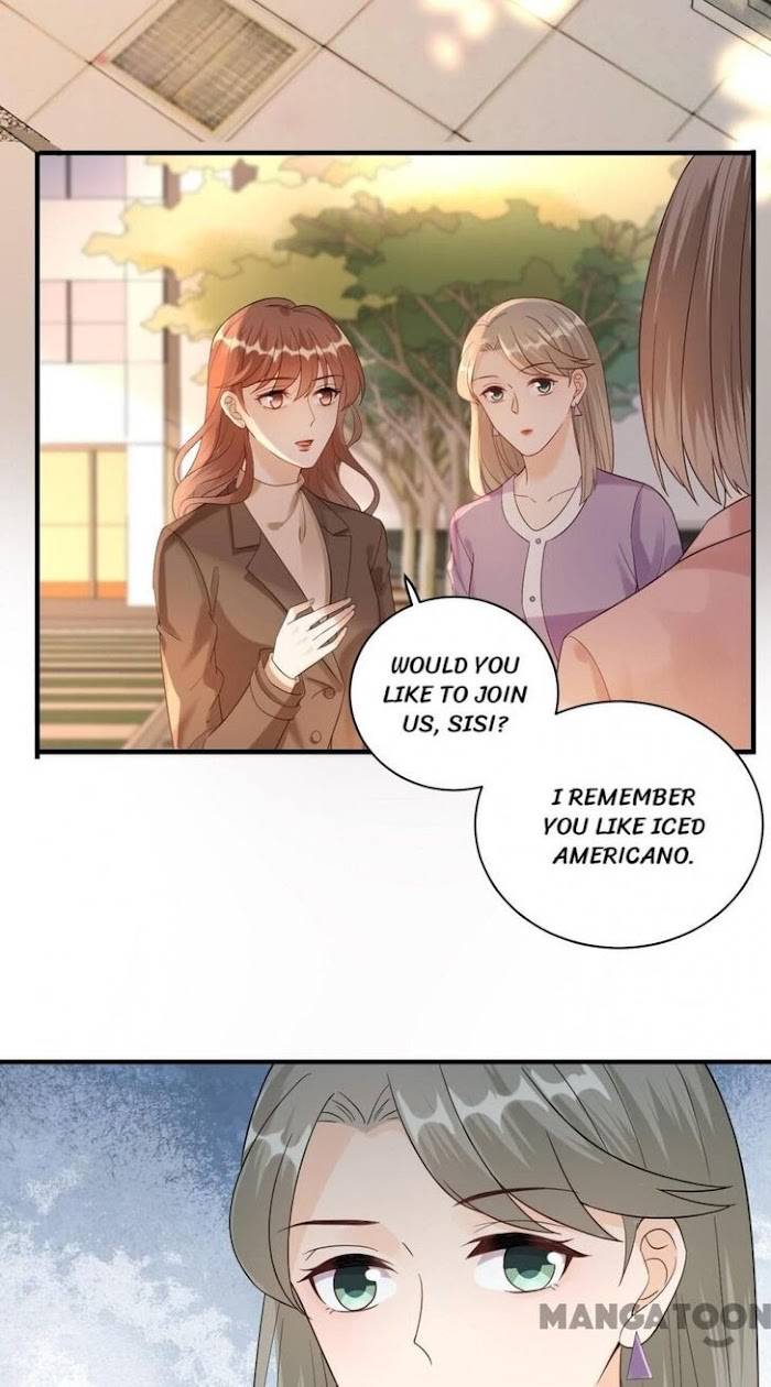 Page 18 of Chapter 57