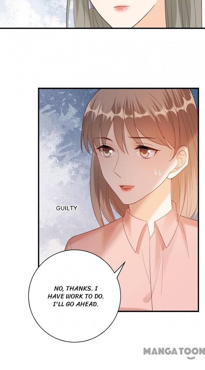 Page 19 of Chapter 57