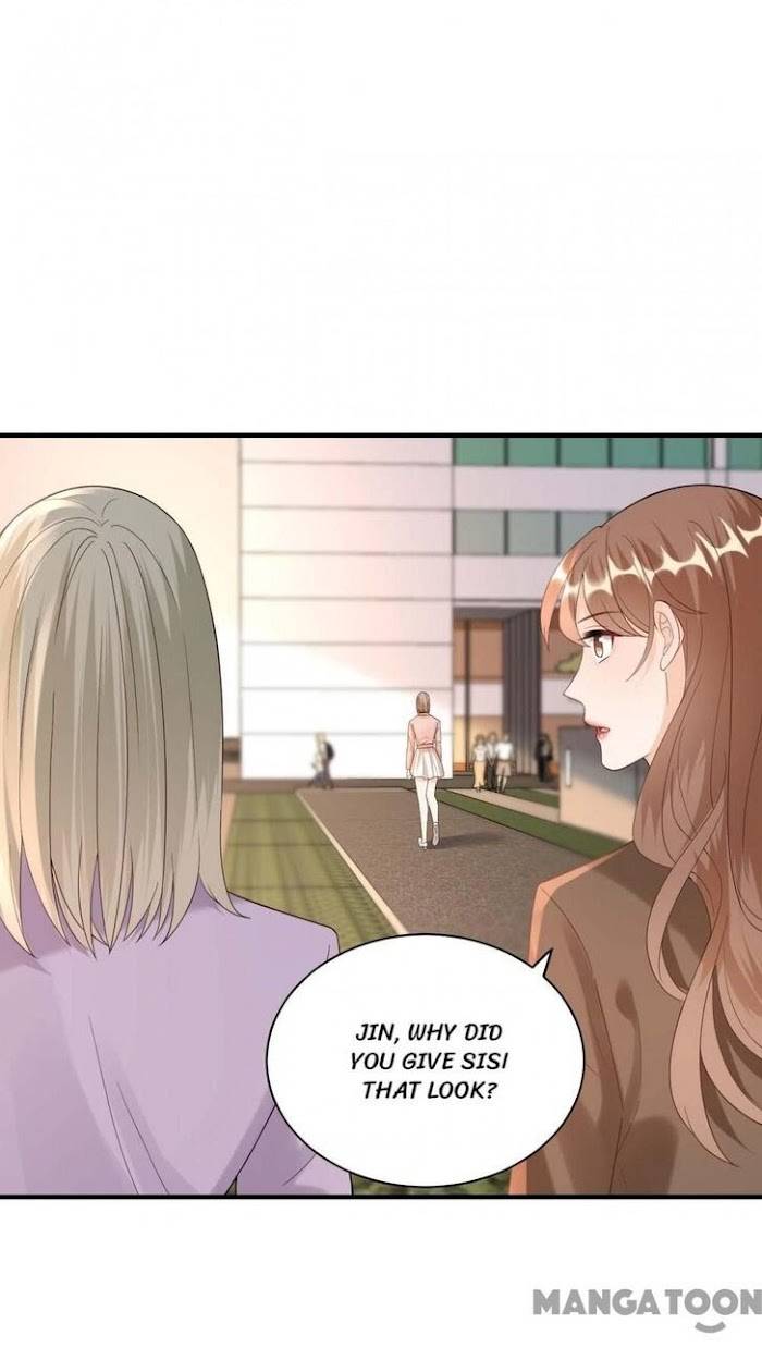 Page 21 of Chapter 57