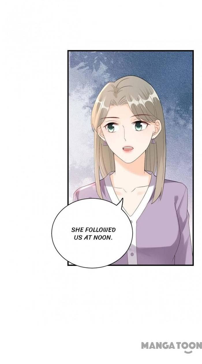 Page 22 of Chapter 57