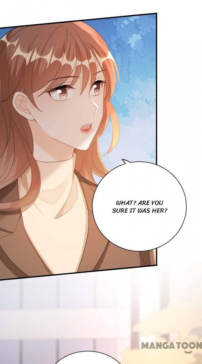 Page 23 of Chapter 57