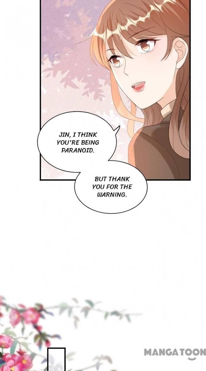 Page 25 of Chapter 57