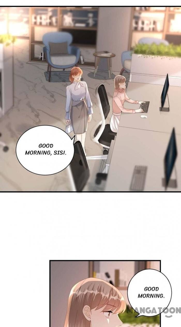 Page 27 of Chapter 57