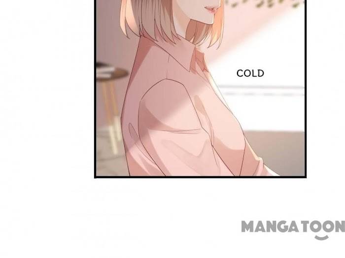 Page 28 of Chapter 57