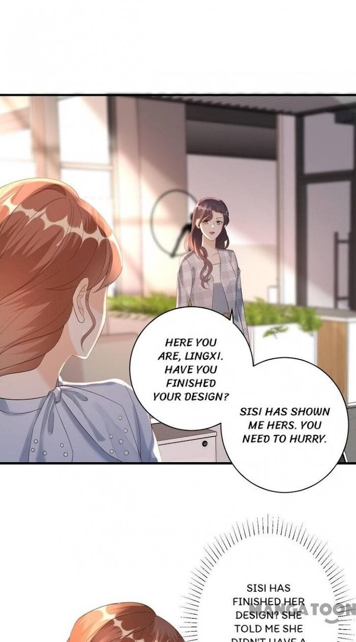 Page 29 of Chapter 57
