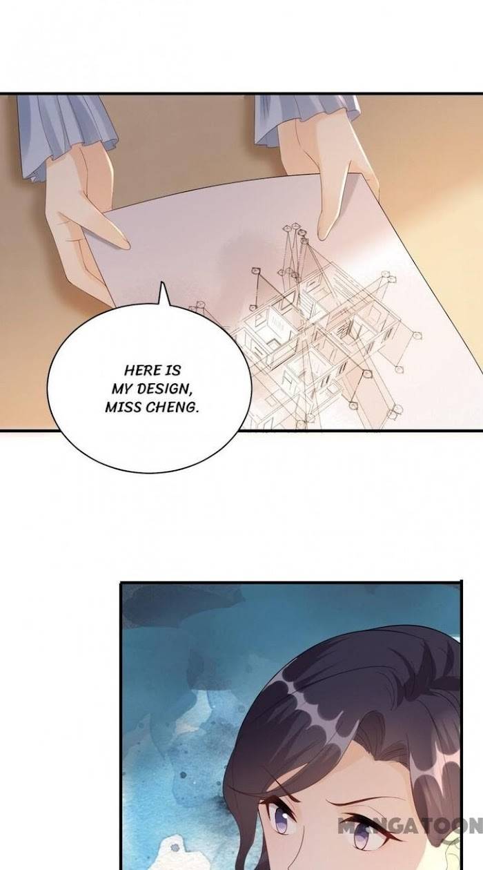Page 32 of Chapter 57