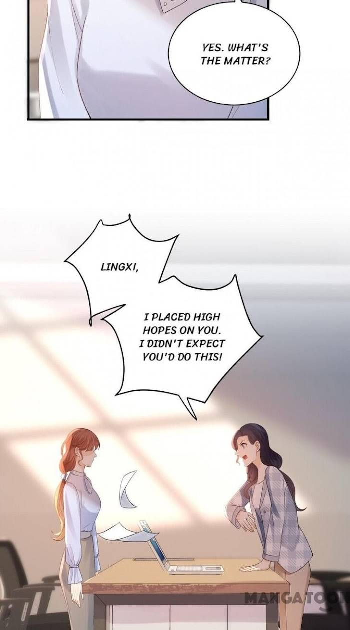 Page 34 of Chapter 57