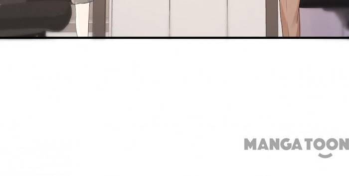 Page 35 of Chapter 57