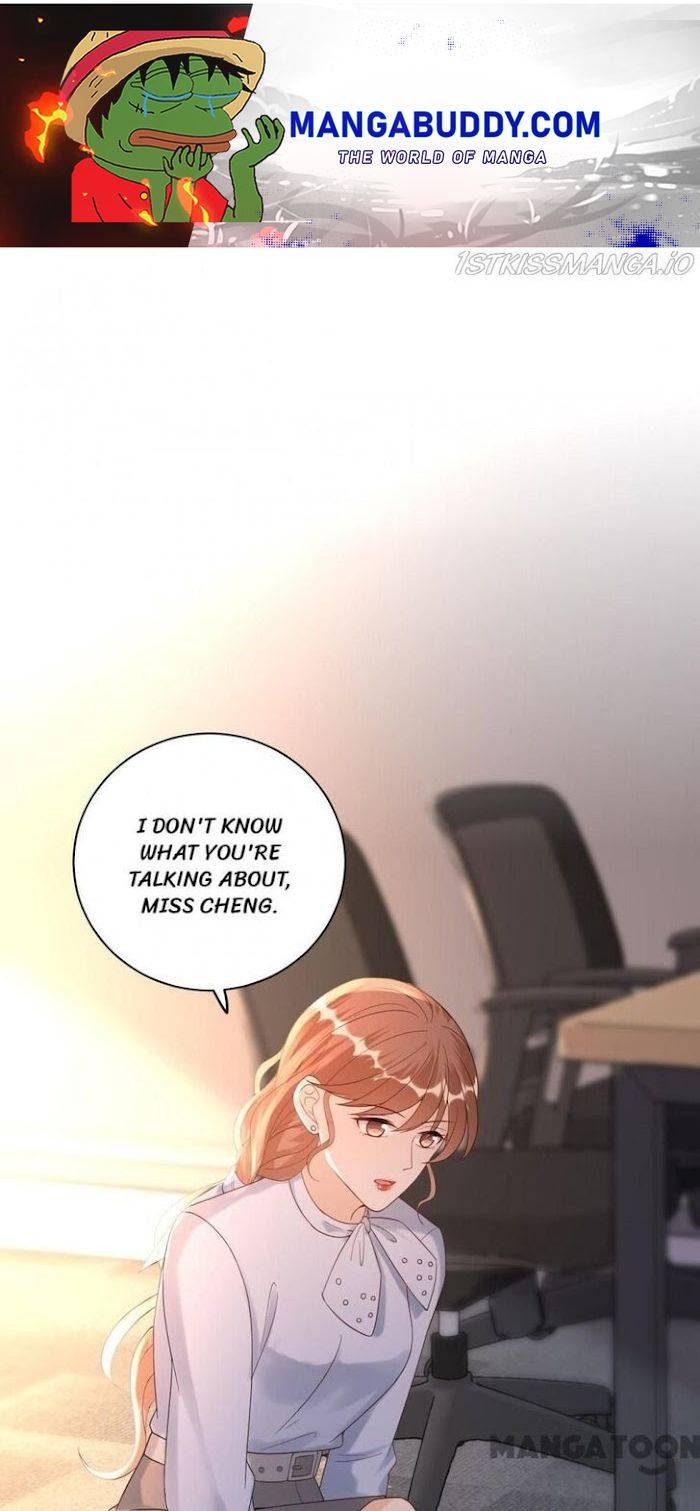 Page 1 of Chapter 58