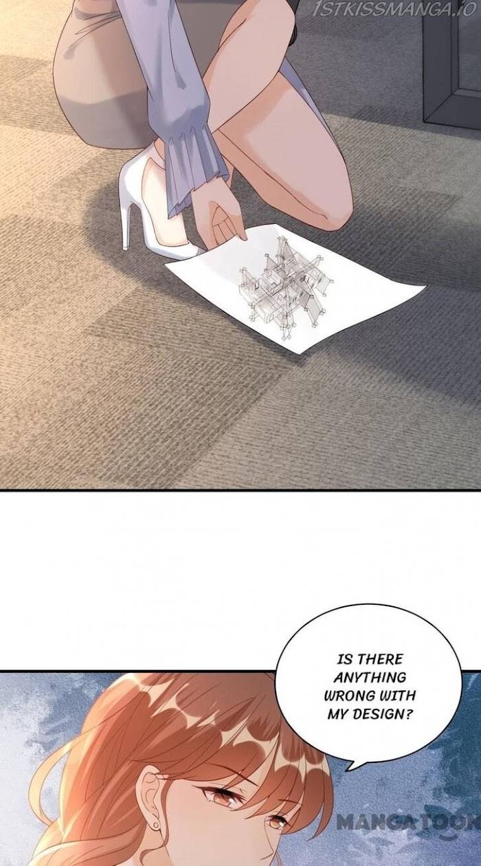 Page 2 of Chapter 58
