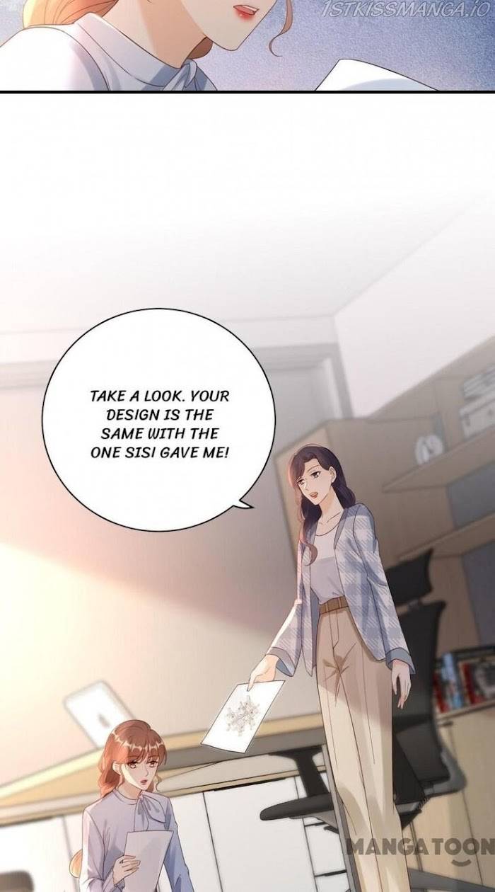 Page 3 of Chapter 58