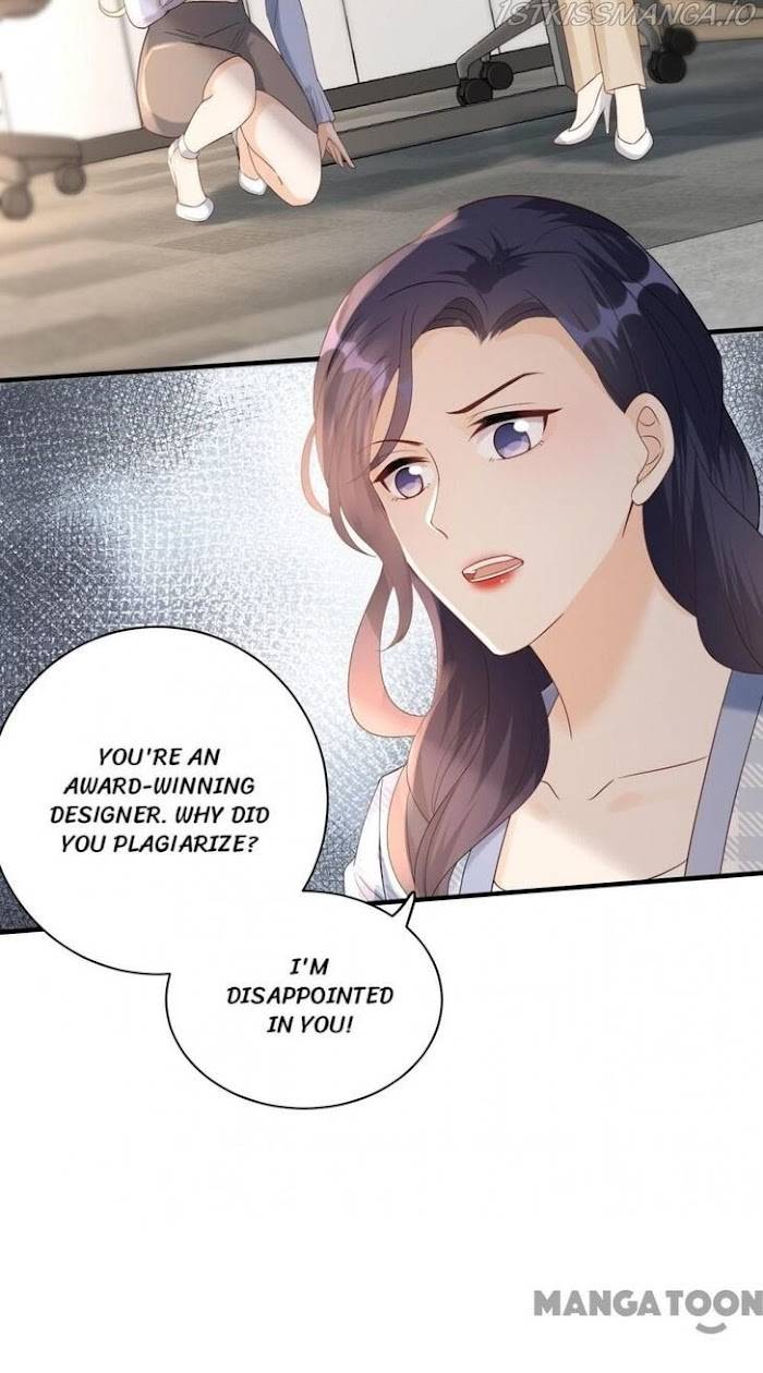 Page 4 of Chapter 58