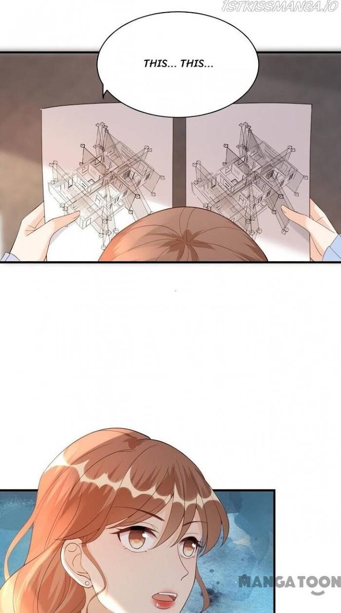 Page 5 of Chapter 58