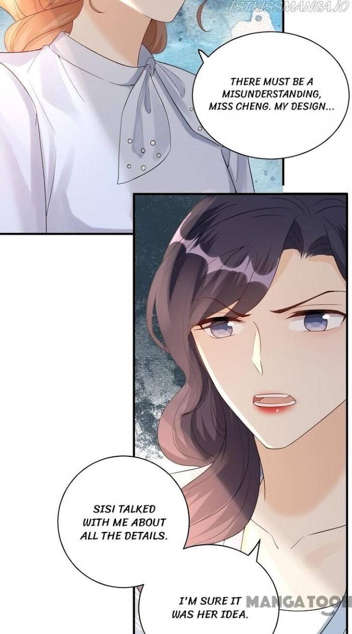 Page 6 of Chapter 58