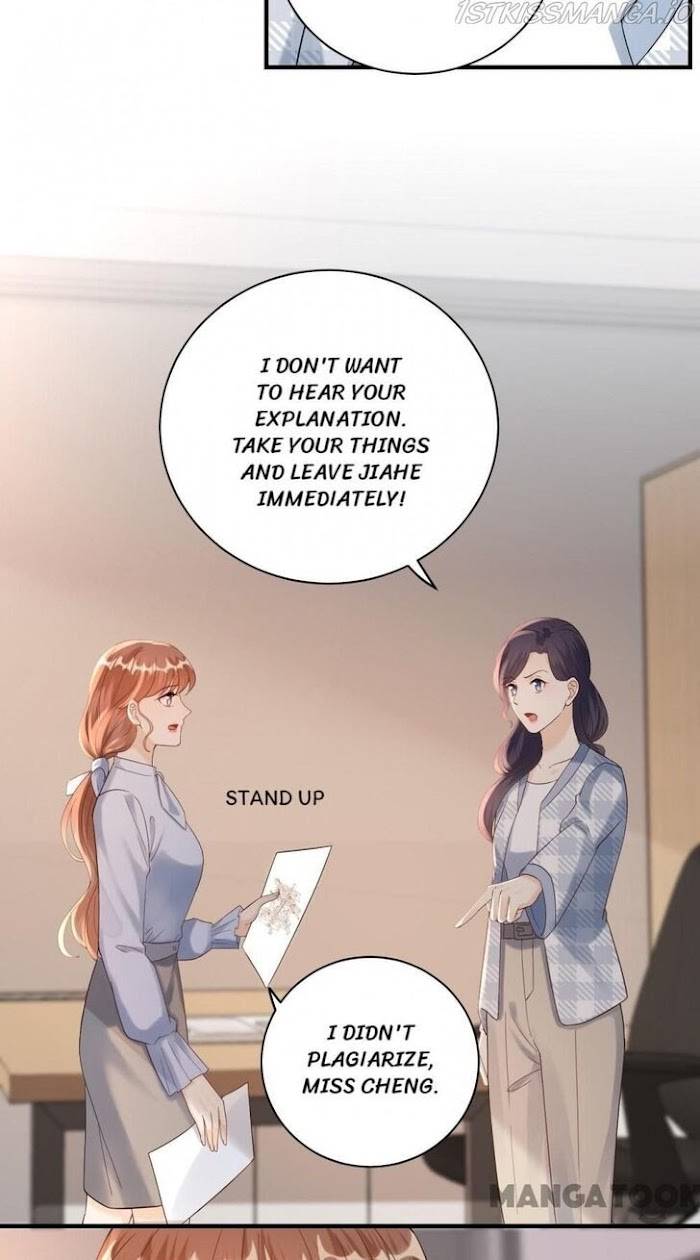 Page 7 of Chapter 58