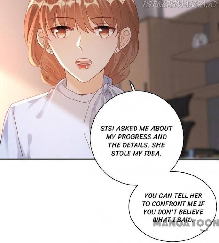 Page 8 of Chapter 58