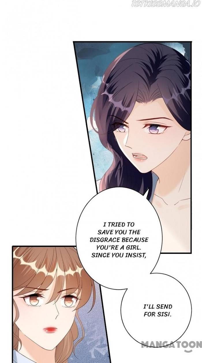 Page 9 of Chapter 58
