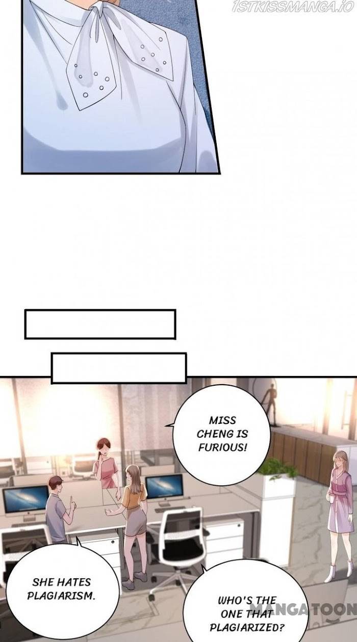 Page 10 of Chapter 58