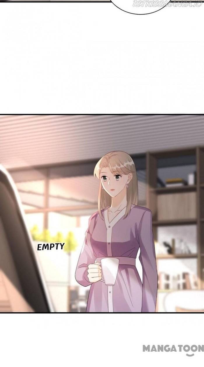 Page 11 of Chapter 58