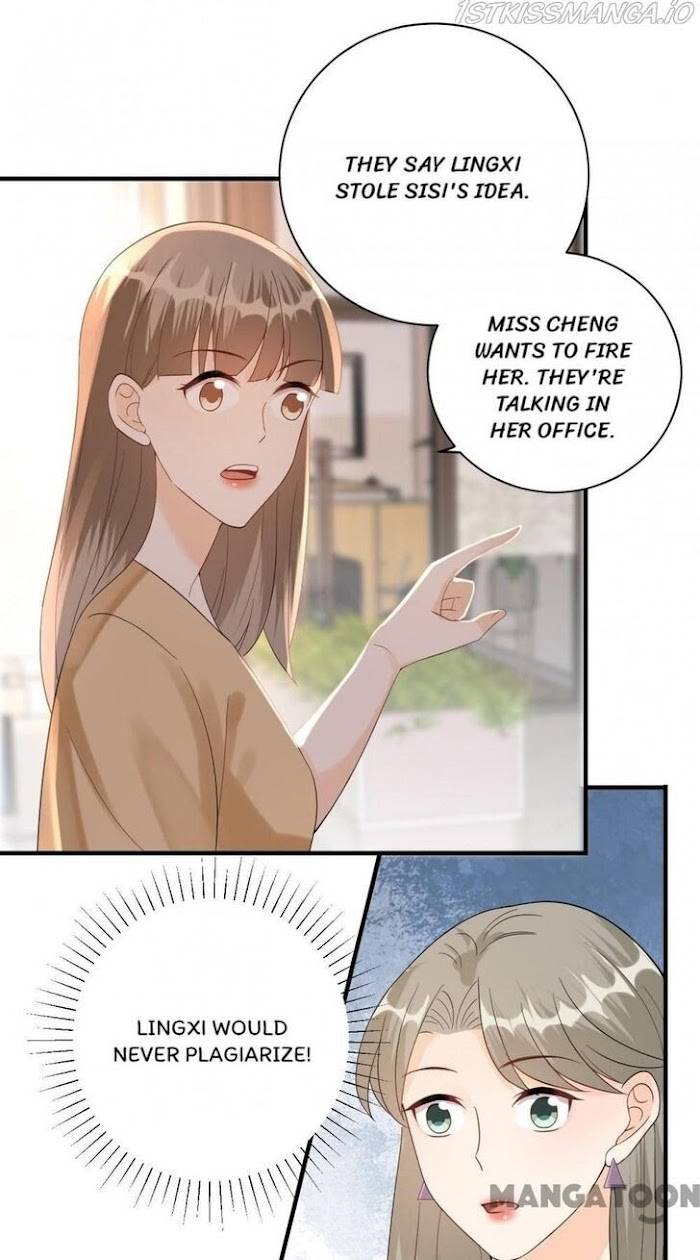 Page 13 of Chapter 58