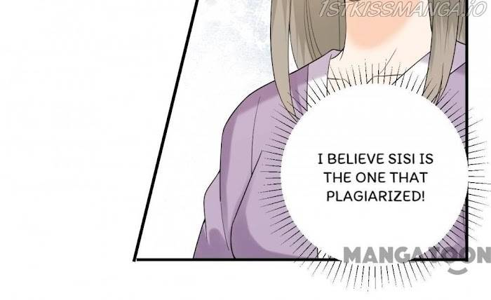 Page 14 of Chapter 58