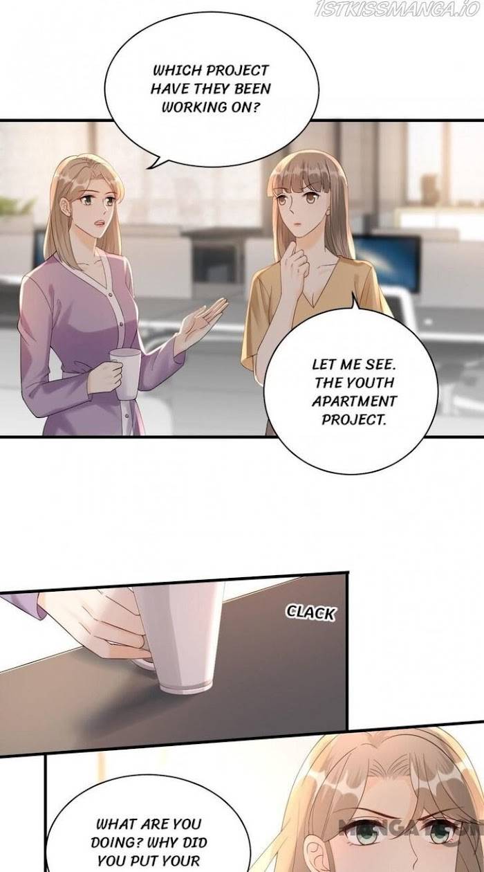 Page 15 of Chapter 58