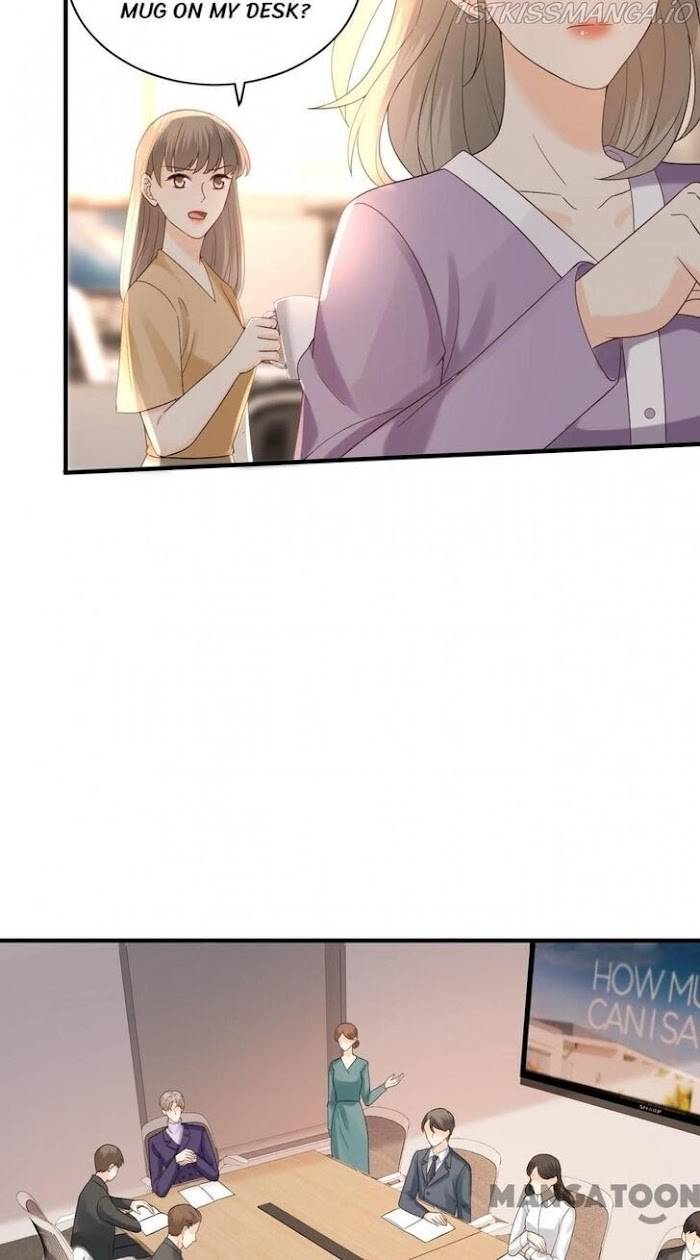 Page 16 of Chapter 58