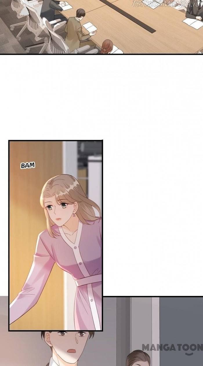 Page 17 of Chapter 58