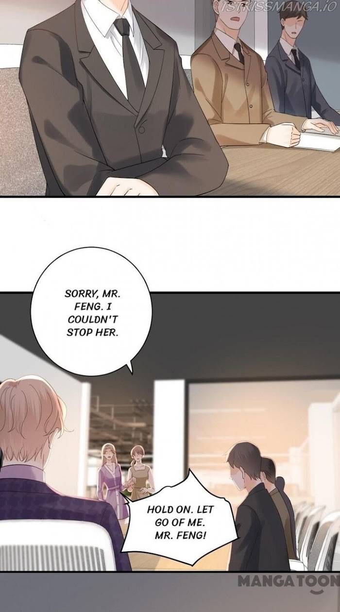 Page 18 of Chapter 58