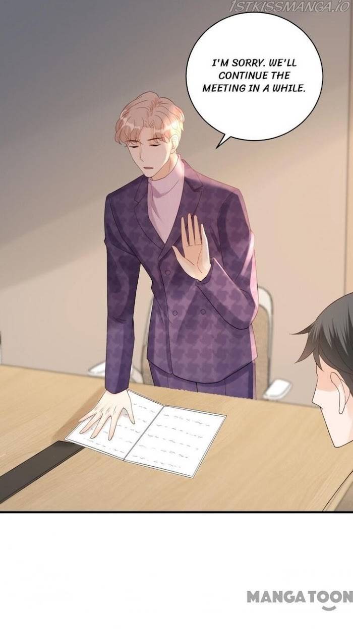 Page 19 of Chapter 58