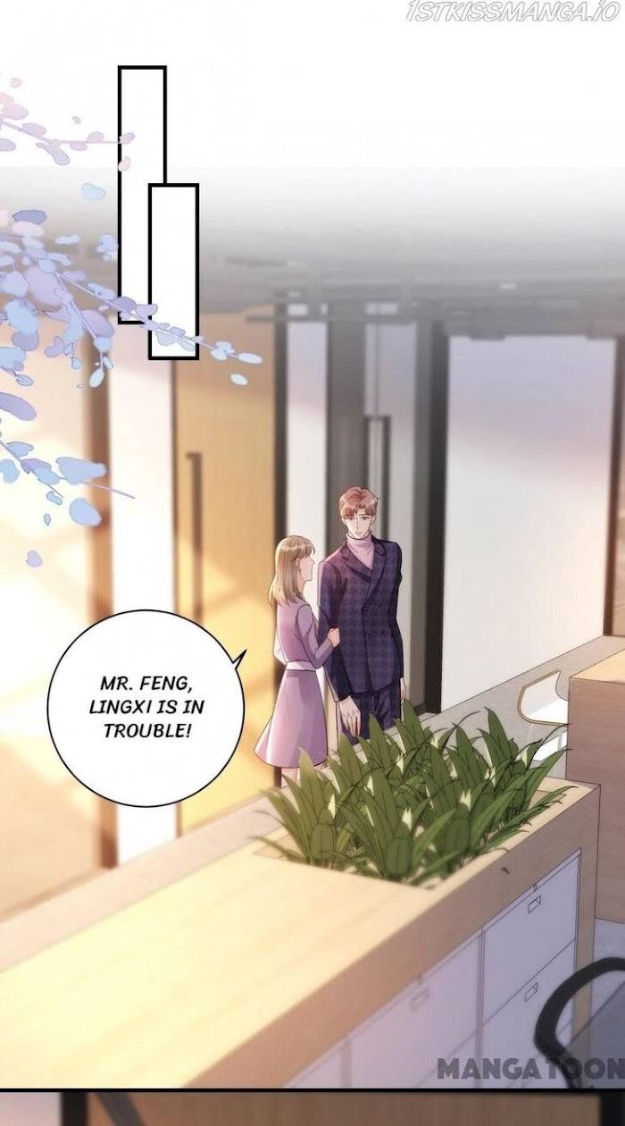 Page 20 of Chapter 58
