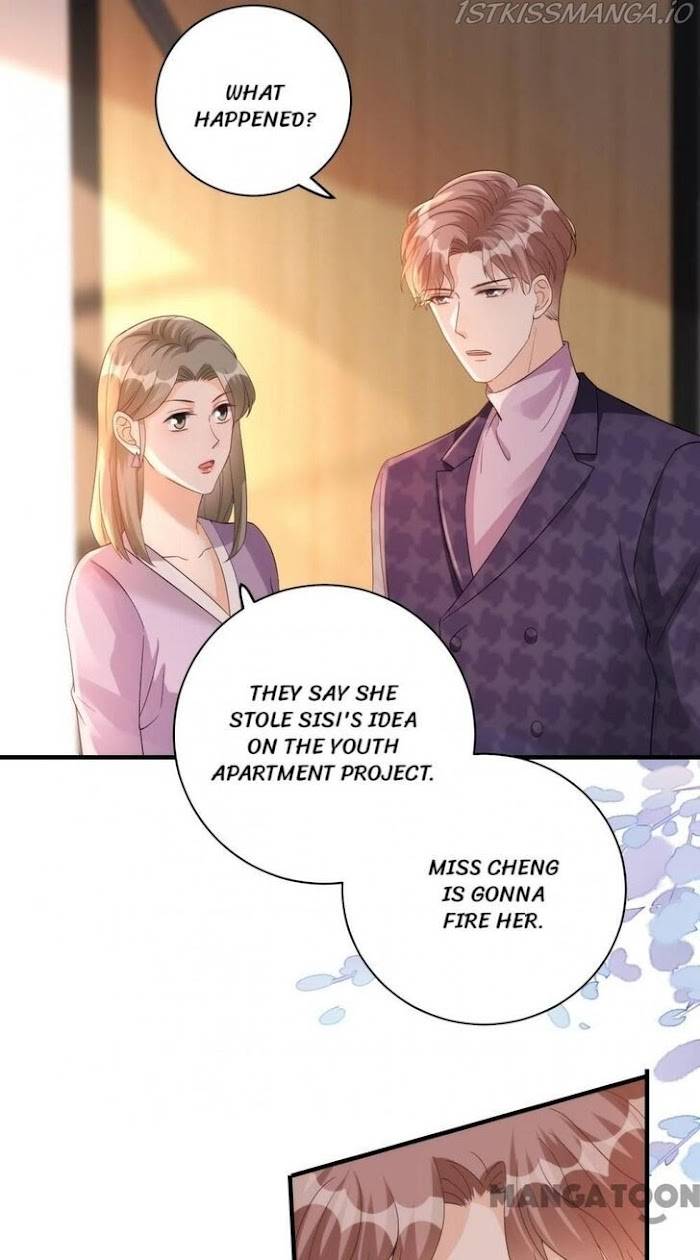 Page 21 of Chapter 58