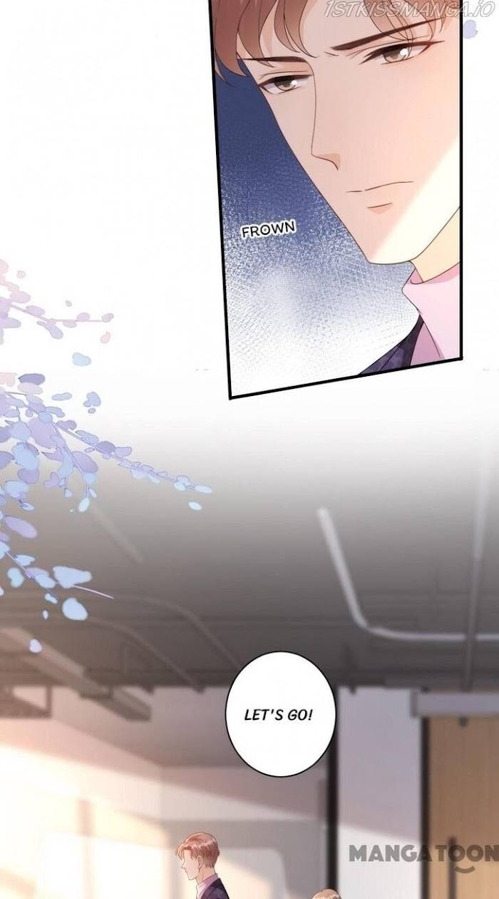 Page 22 of Chapter 58