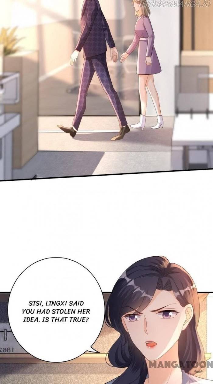 Page 23 of Chapter 58