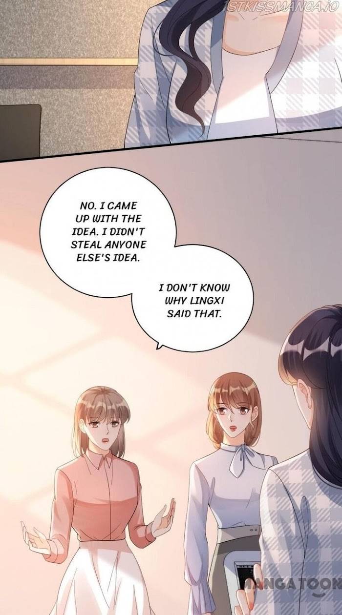 Page 24 of Chapter 58