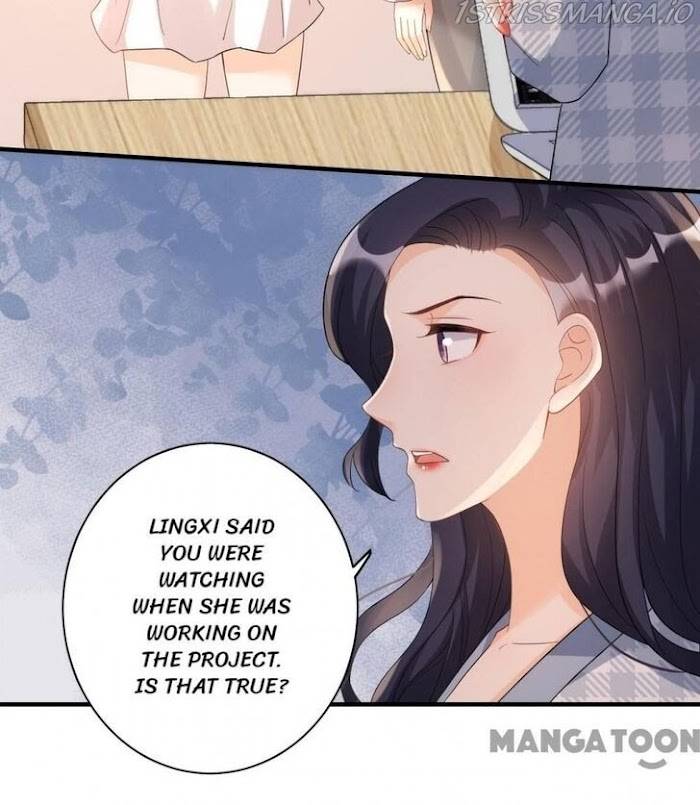 Page 25 of Chapter 58