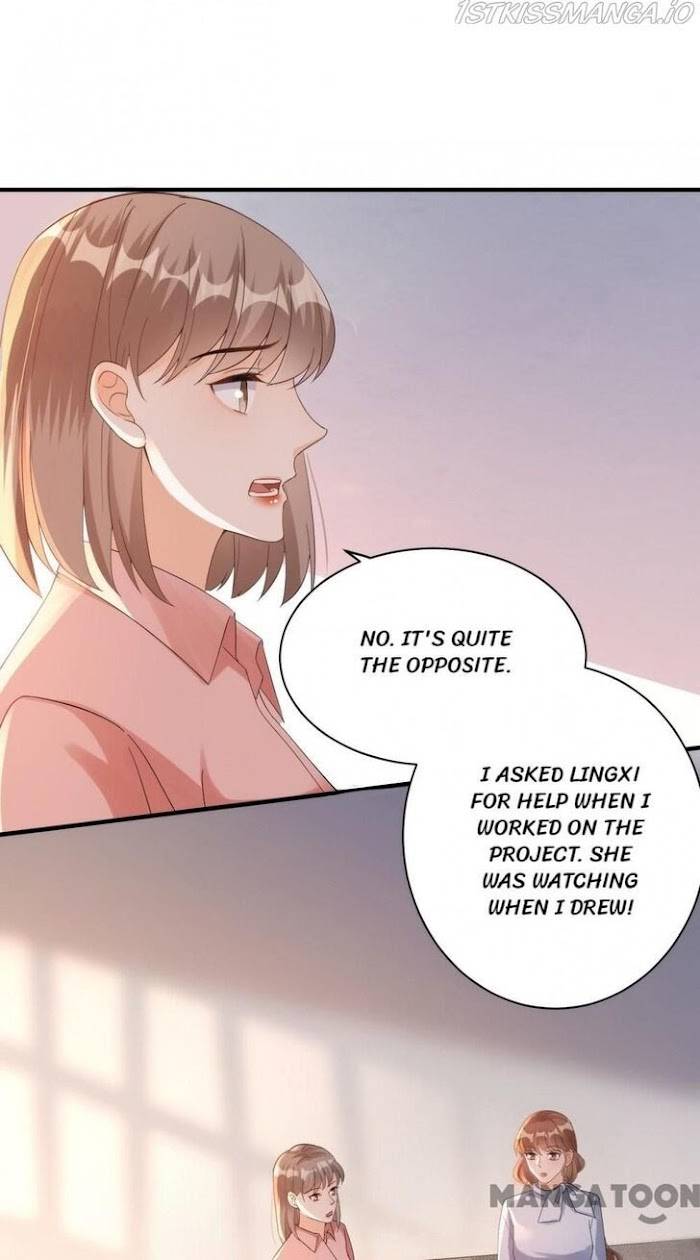 Page 26 of Chapter 58