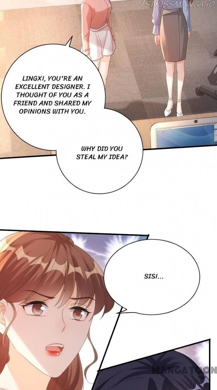 Page 27 of Chapter 58
