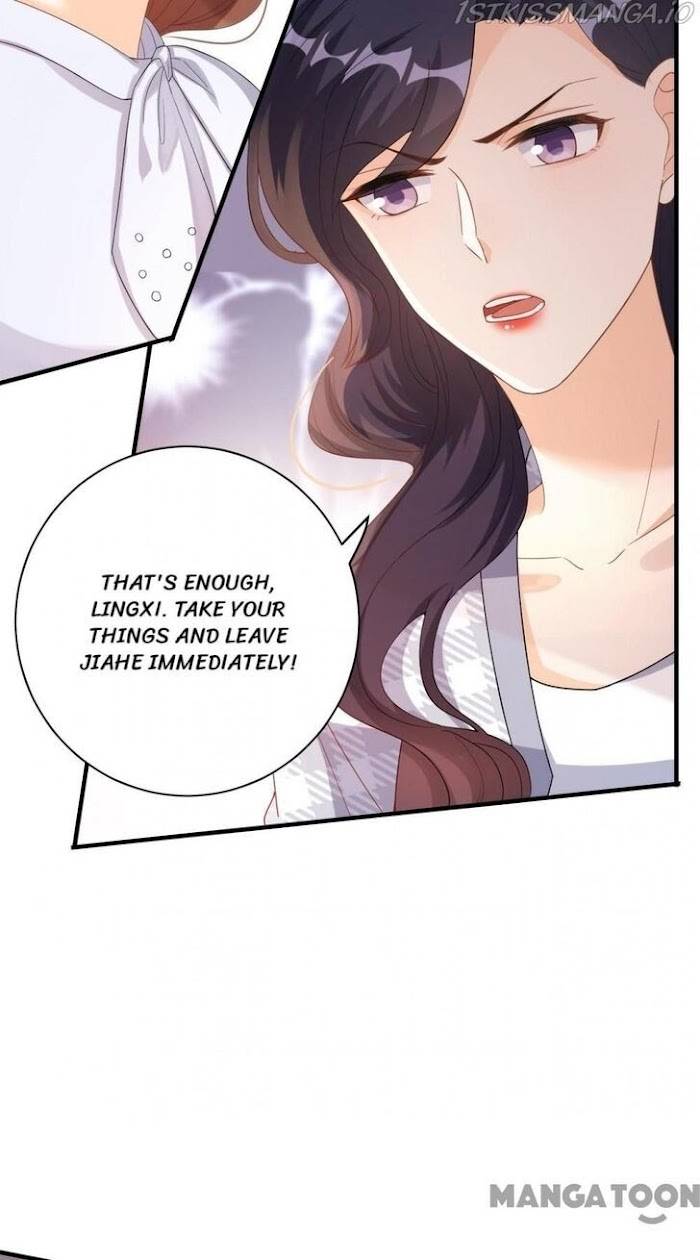 Page 28 of Chapter 58