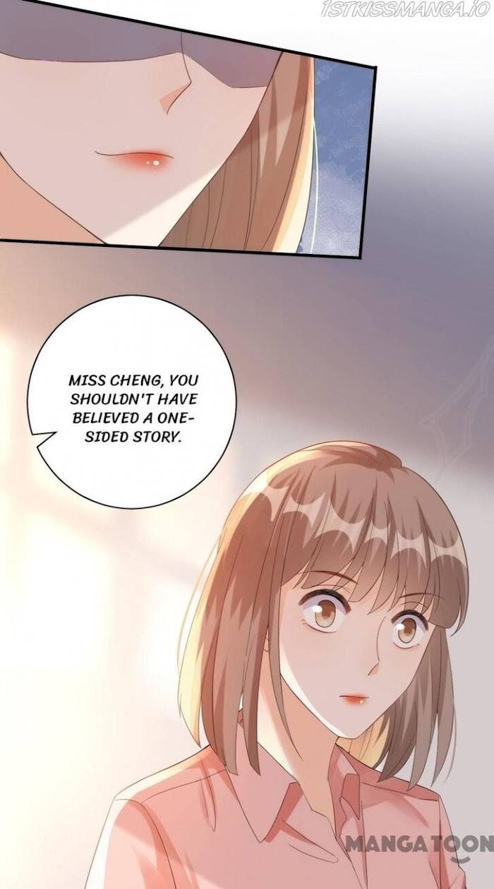 Page 29 of Chapter 58