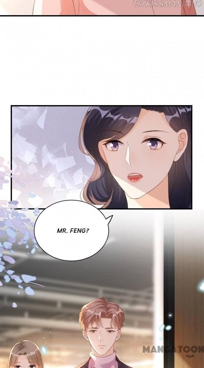 Page 30 of Chapter 58