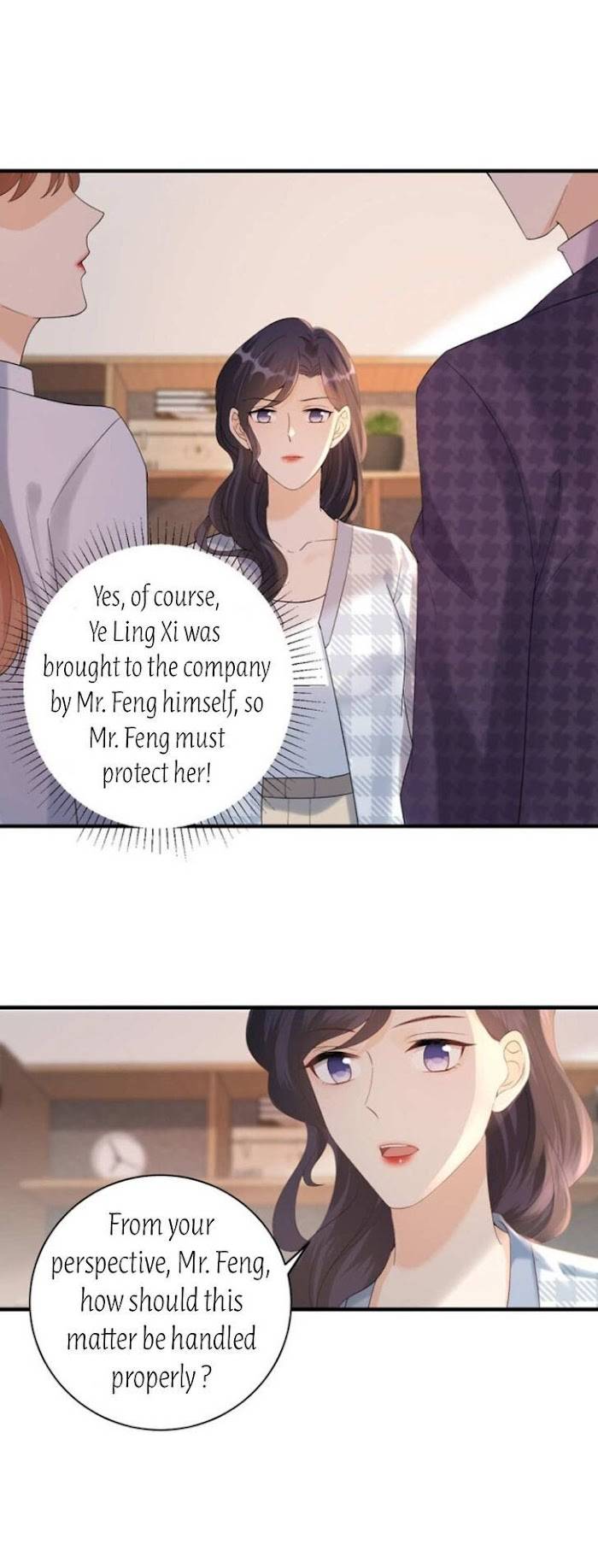 Page 2 of Chapter 59