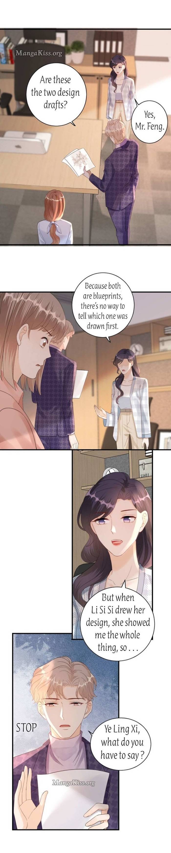 Page 3 of Chapter 59