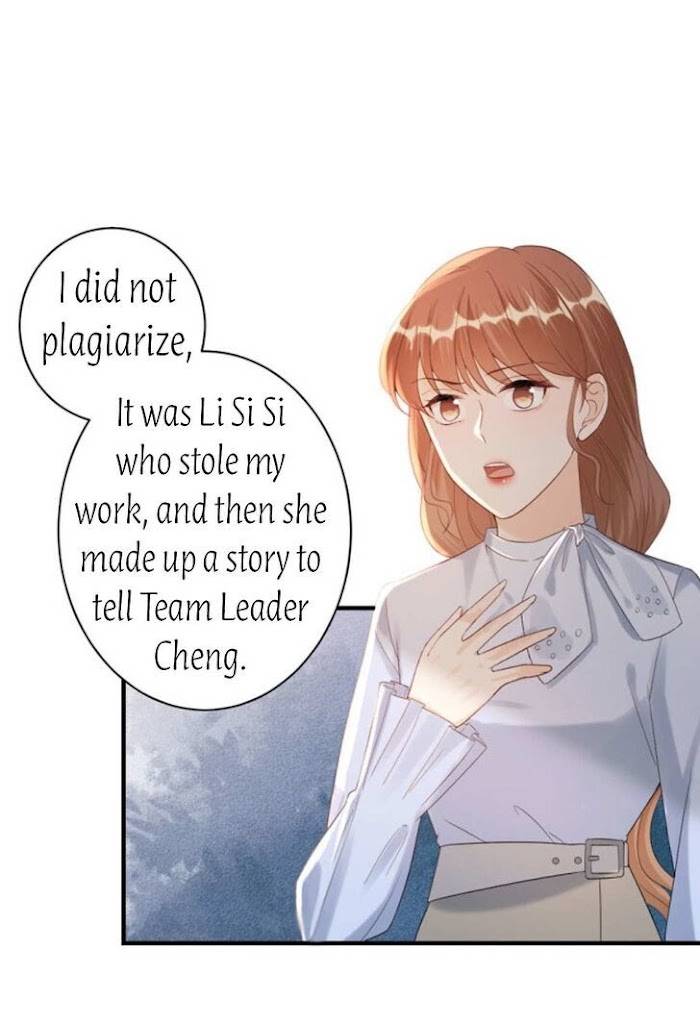 Page 4 of Chapter 59