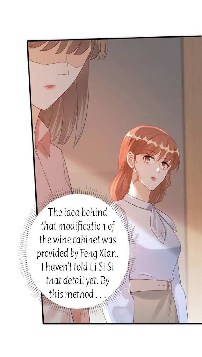 Page 6 of Chapter 59