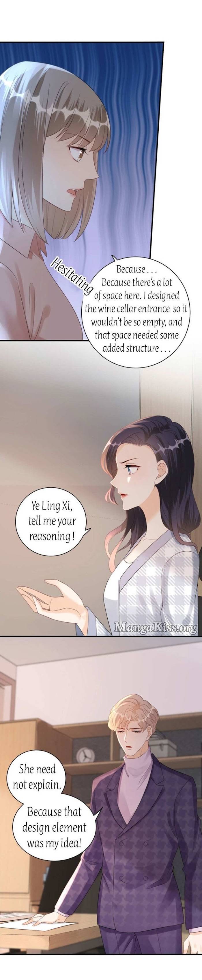 Page 7 of Chapter 59