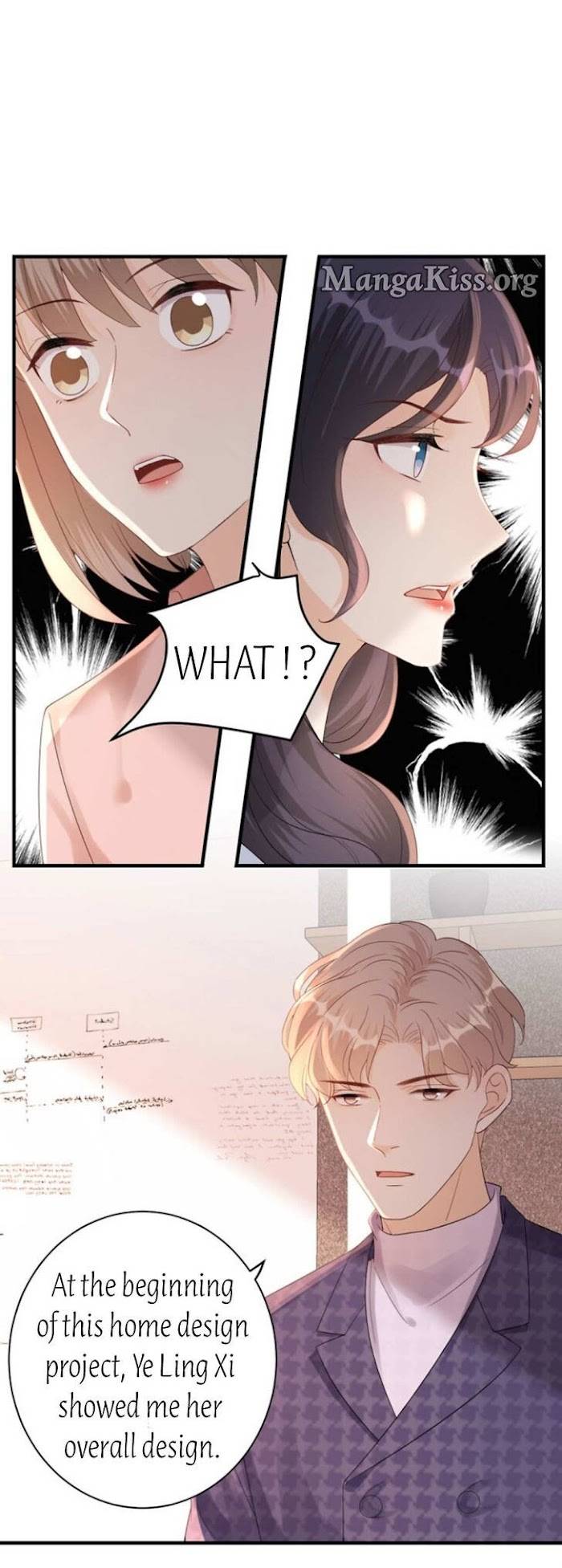 Page 9 of Chapter 59